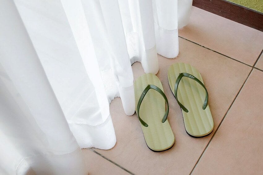 SelfieCity_20210124172409_org