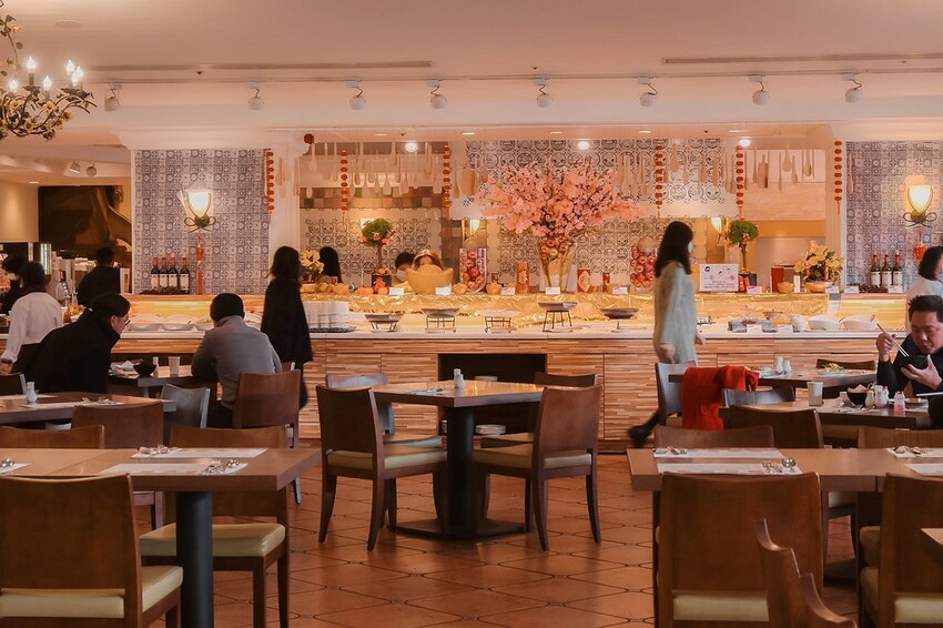 SelfieCity_20210124172306_org