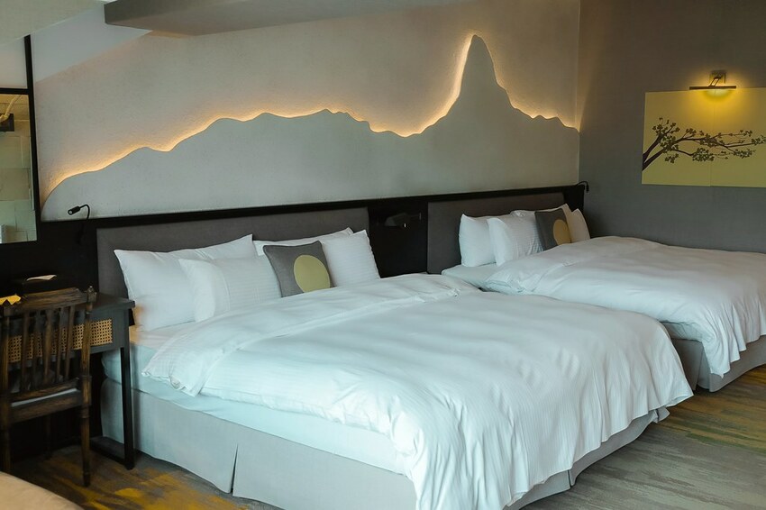 SelfieCity_20210124171328_org