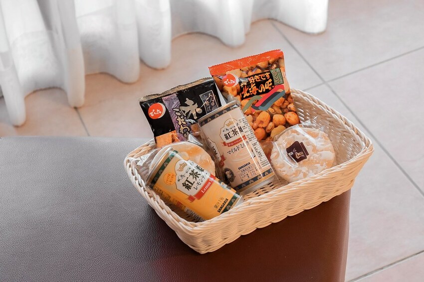 SelfieCity_20210124173942_org