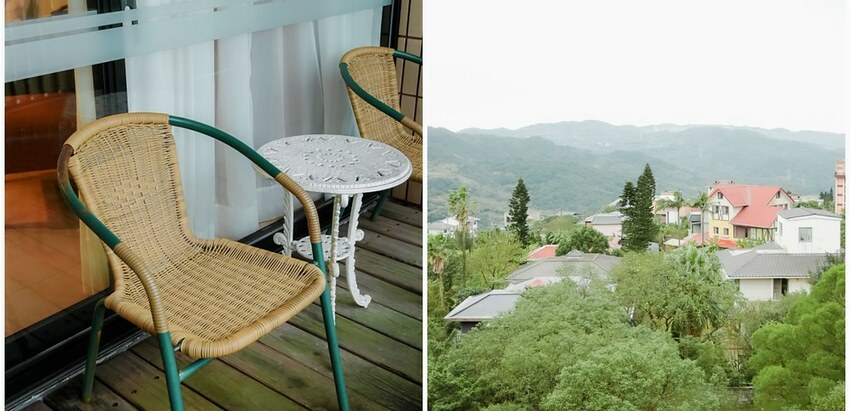 SelfieCity_20210124173620_org