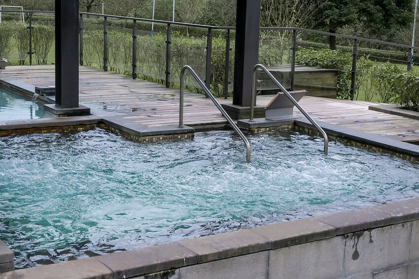 SelfieCity_20210124174027_org