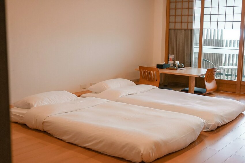 SelfieCity_20210124173319_org