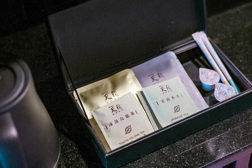 SelfieCity_20210124173121_org