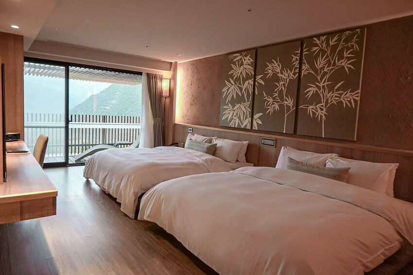 SelfieCity_20210124173236_org