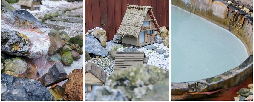 SelfieCity_20210124173638_org