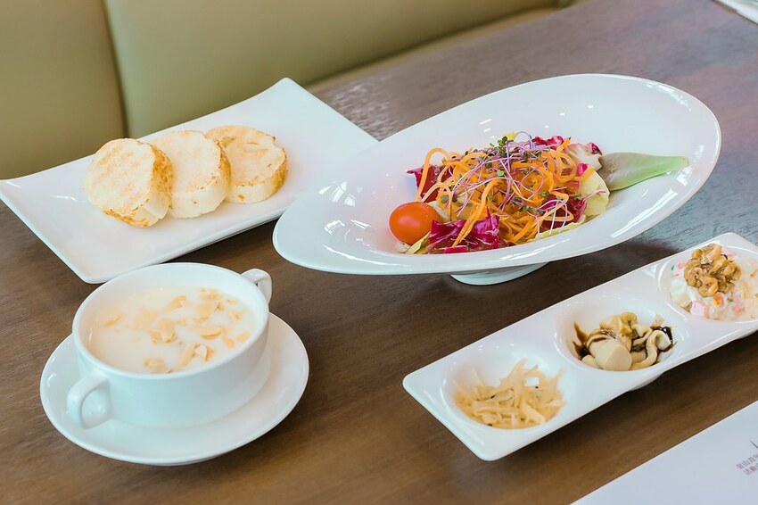 SelfieCity_20210124172544_org