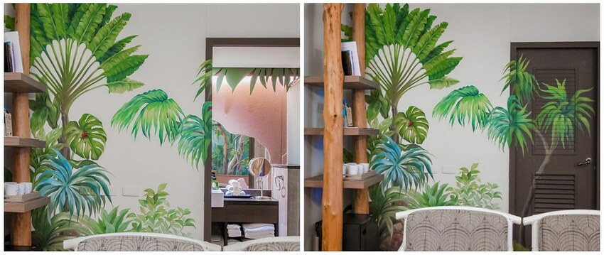 SelfieCity_20210124173658_org