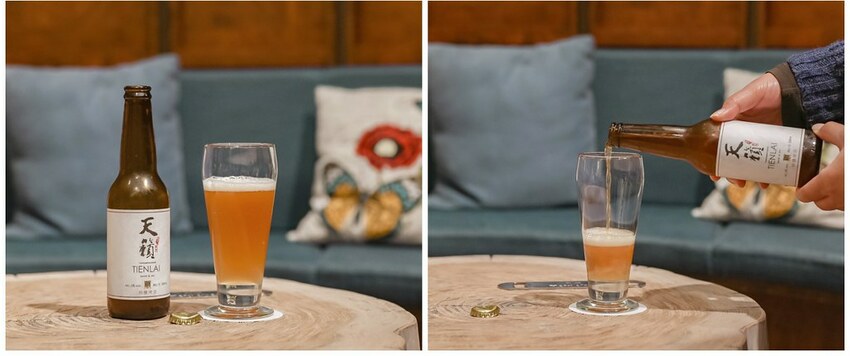 SelfieCity_20210124173714_org