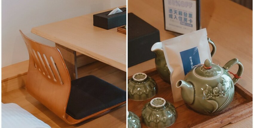 SelfieCity_20210124172100_org