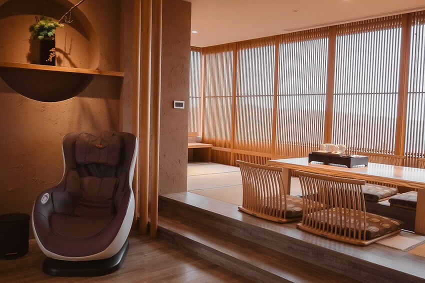 SelfieCity_20210124171428_org