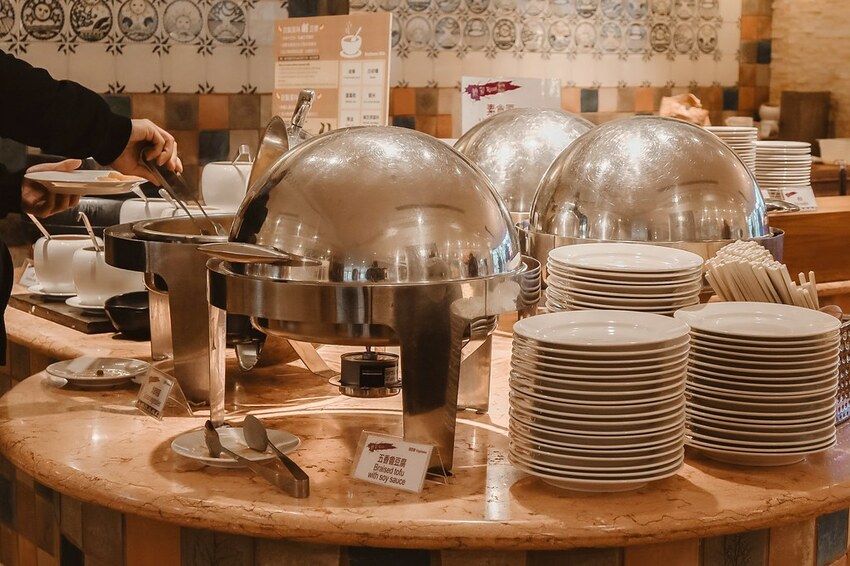 SelfieCity_20210124171738_org