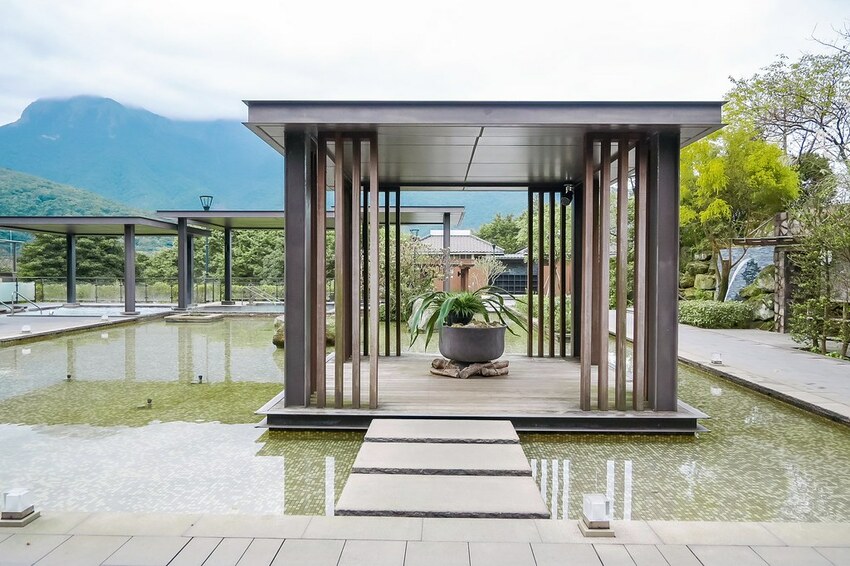 SelfieCity_20210124174448_org