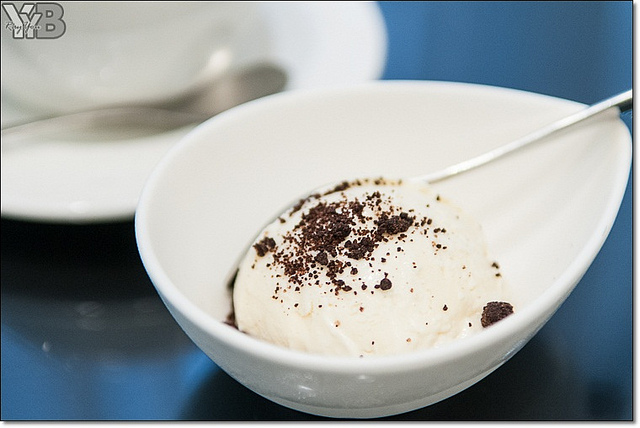 [鍋物] 再香聚涮涮鍋旗艦店．時尚新穎的涮涮鍋