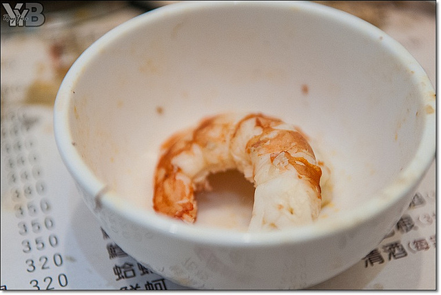 [鍋物] 再香聚涮涮鍋旗艦店．時尚新穎的涮涮鍋