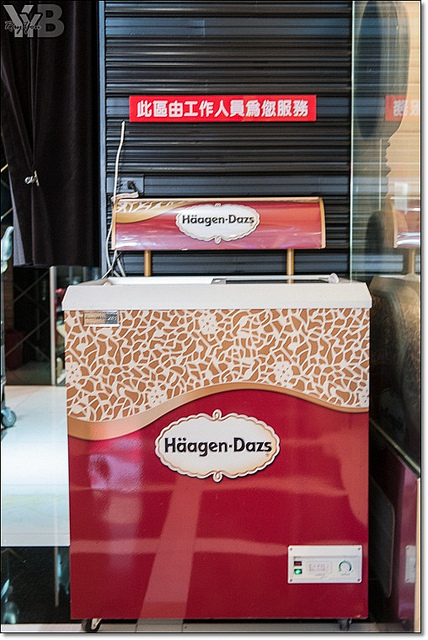 [鍋物] 再香聚涮涮鍋旗艦店．時尚新穎的涮涮鍋