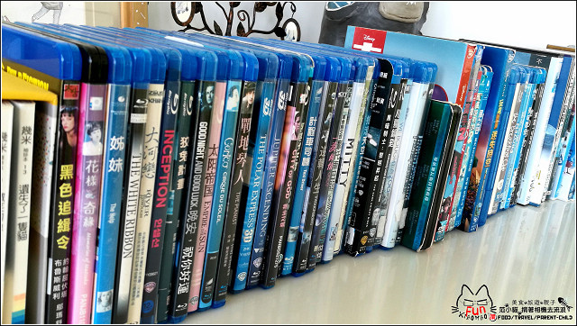 調色盤築夢會館 (26).jpg