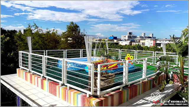 調色盤築夢會館 (14).jpg