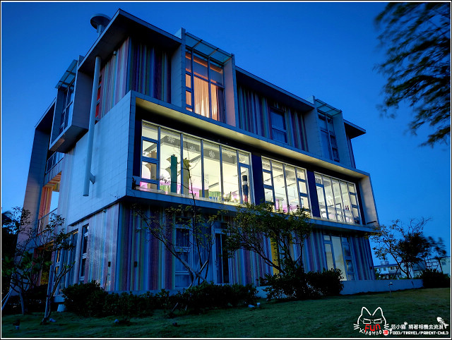 調色盤築夢會館 (104).jpg