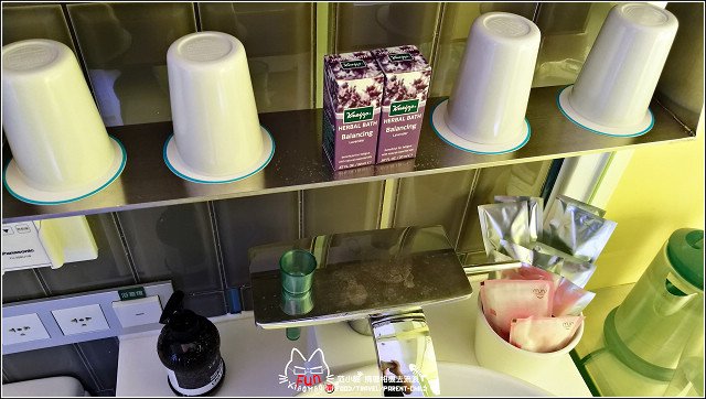 調色盤築夢會館 (42).jpg