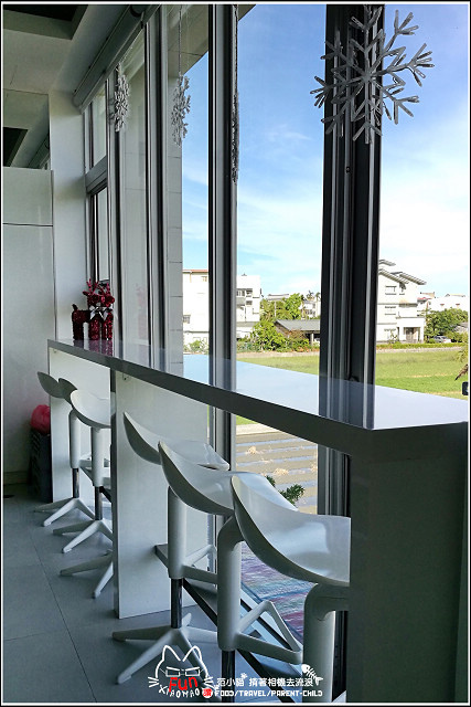 調色盤築夢會館 (21).jpg