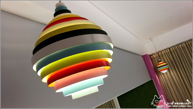 調色盤築夢會館 (110).jpg