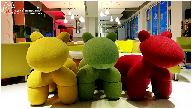 調色盤築夢會館 (100).jpg