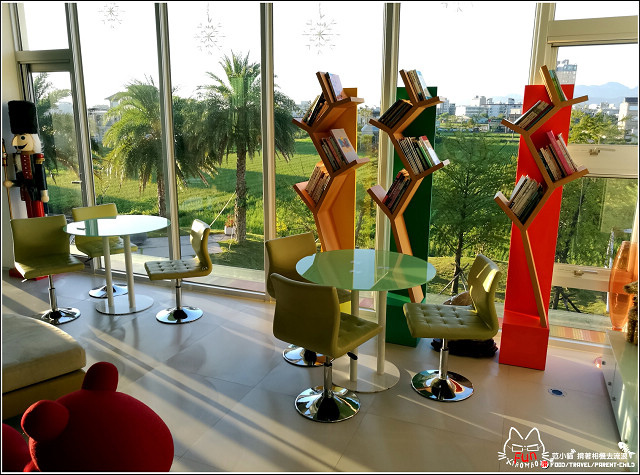 調色盤築夢會館 (121).jpg