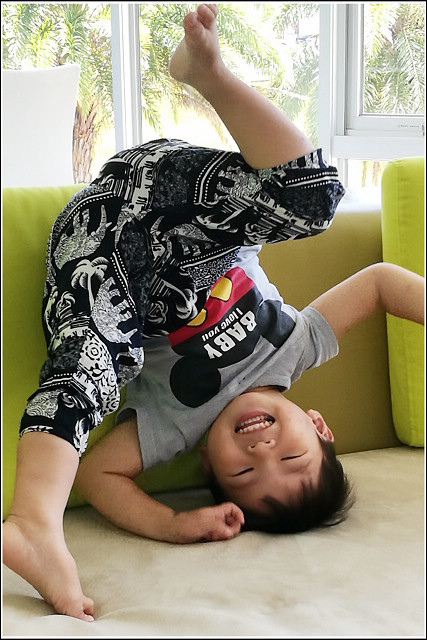 調色盤築夢會館 (151).jpg