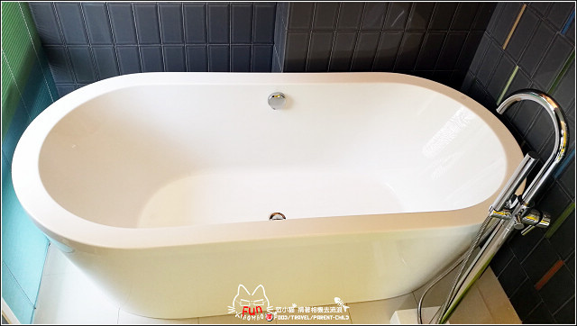 調色盤築夢會館 (69).jpg