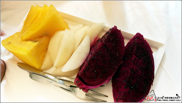 調色盤築夢會館 (63).jpg