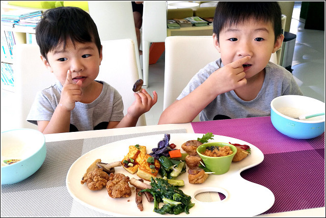 調色盤築夢會館 (141).jpg