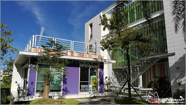 調色盤築夢會館 (10).jpg