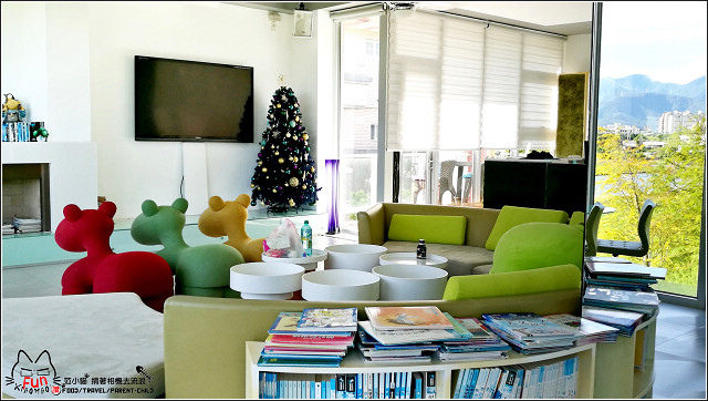 調色盤築夢會館 (27).jpg