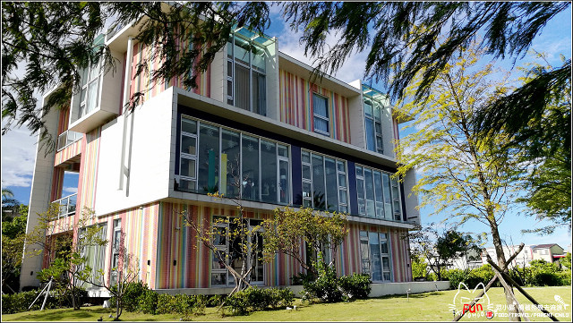 調色盤築夢會館 (09).jpg