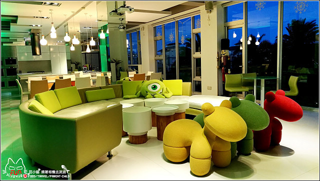 調色盤築夢會館 (97).jpg