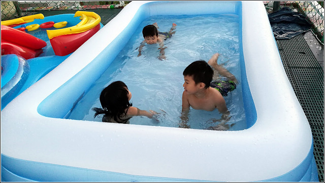 調色盤築夢會館 (86).jpg