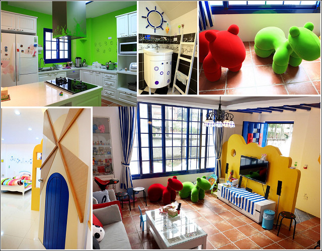 調色盤築夢會館 (172)