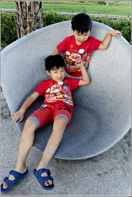 調色盤築夢會館 (76).jpg