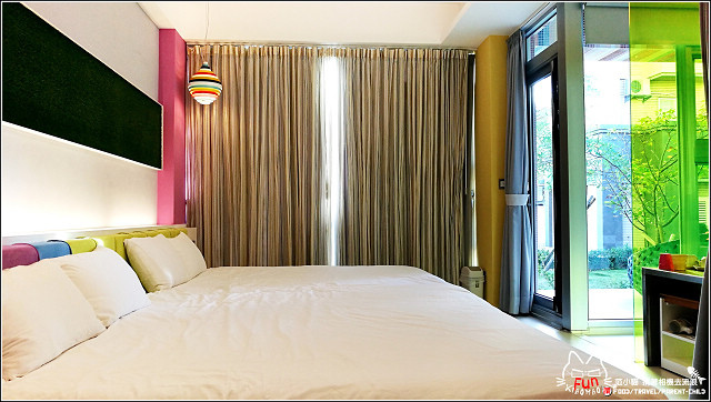 調色盤築夢會館 (61).jpg