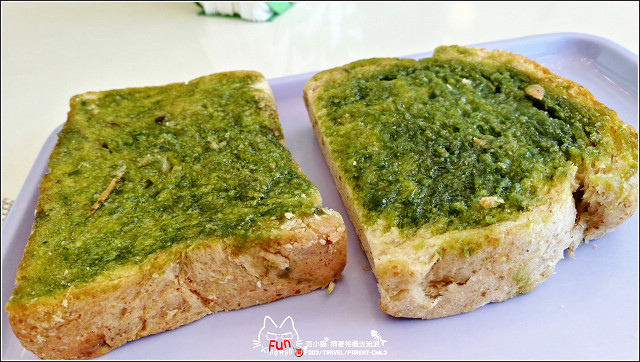 調色盤築夢會館 (143).jpg