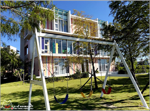 調色盤築夢會館 (136).jpg