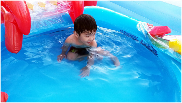 調色盤築夢會館 (87).jpg