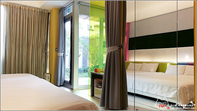 調色盤築夢會館 (62).jpg