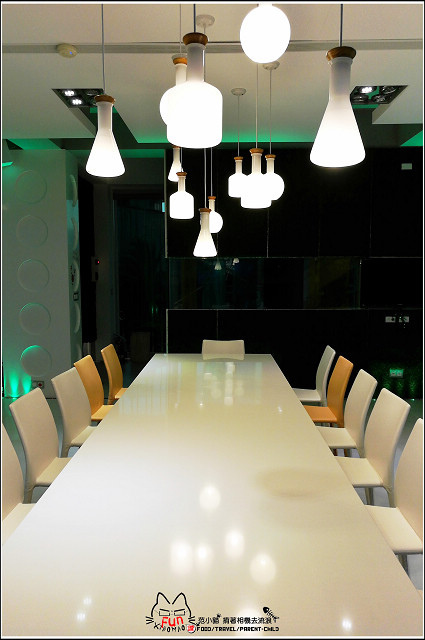 調色盤築夢會館 (94).jpg