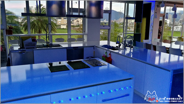 調色盤築夢會館 (88).jpg