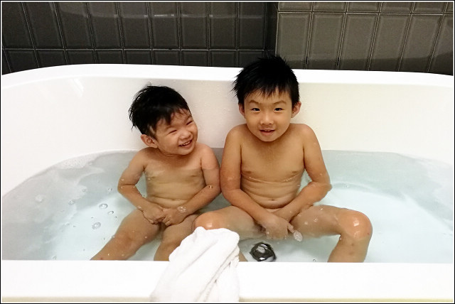 調色盤築夢會館 (116).jpg