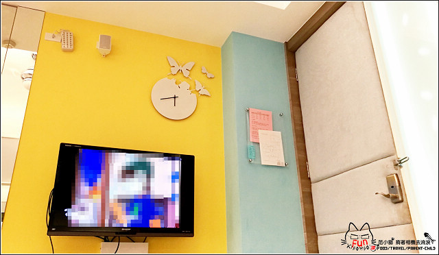 調色盤築夢會館 (72).jpg