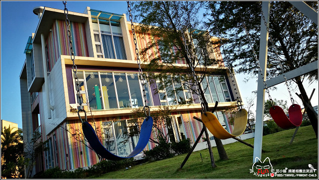 調色盤築夢會館 (119).jpg