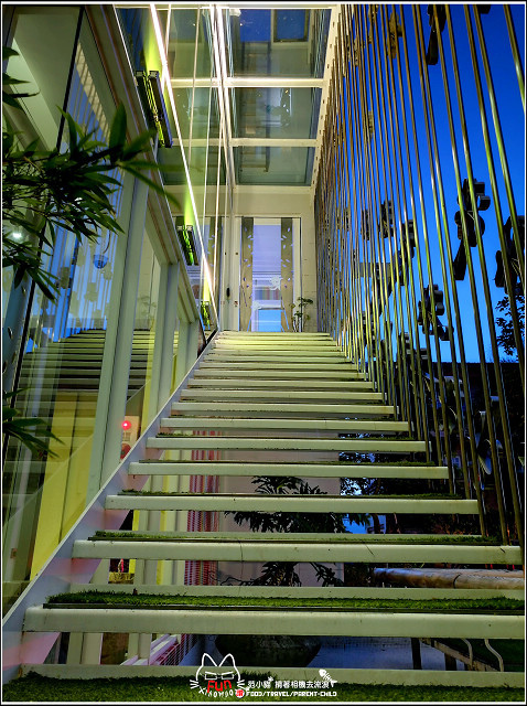 調色盤築夢會館 (107).jpg